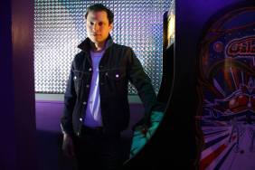 12108218_1068712743173203_8928081915705491868_n