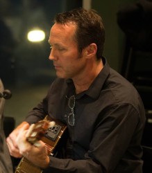 1601131_698742170177251_1861369007_n