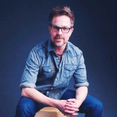 16142629_1168846859830389_8352821643961627646_n